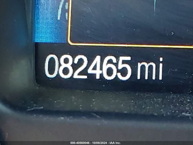 1FMCU0GD4JUB15703 Ford ESCAPE SE