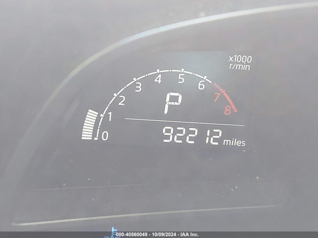 Mazda Mazda3 Sport 2018 3MZBN1U76JM213067 Image 15