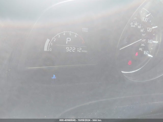 3MZBN1U76JM213067 Mazda Mazda3 Sport