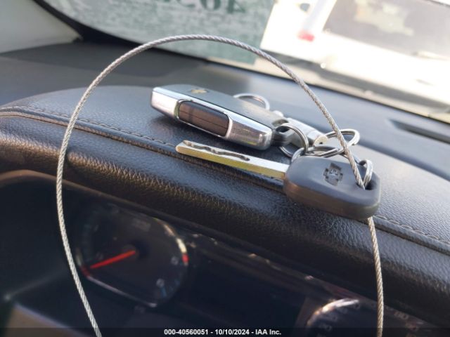 3GCUKSEC0JG124471 Chevrolet Silverado 1500 1lz