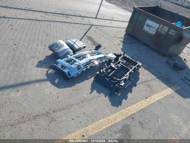 3GCUKSEC0JG124471 Chevrolet Silverado 1500 1lz