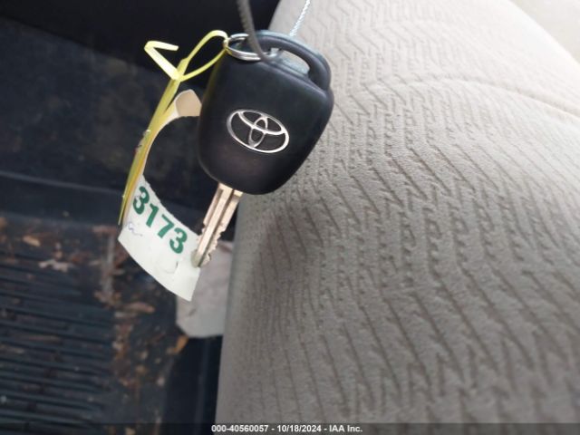 5TDBY5G19JS163466 Toyota Sequoia Sr5