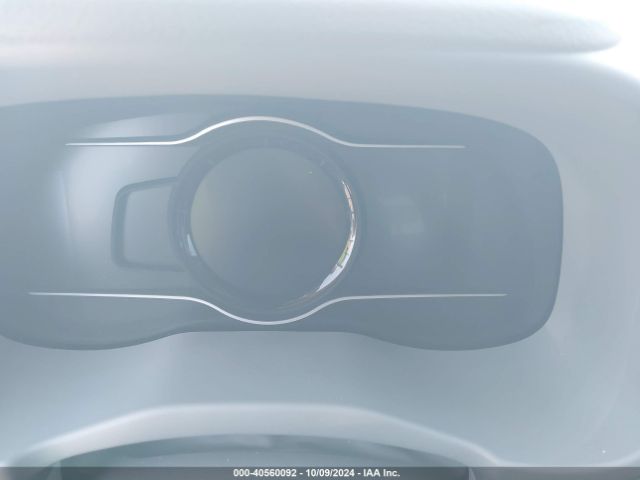 KM8K33AG2MU100544 Hyundai Kona Electric Limited