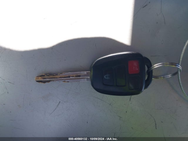 Toyota CAMRY SE 2017 4T1BF1FK6HU389684 Image 11
