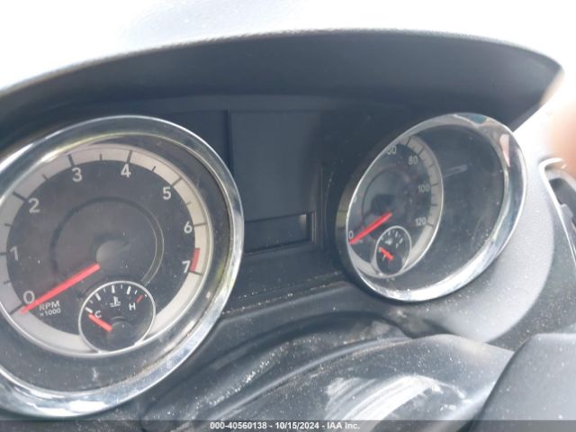 2C4RDGCG9KR672595 Dodge Grand Caravan Sxt