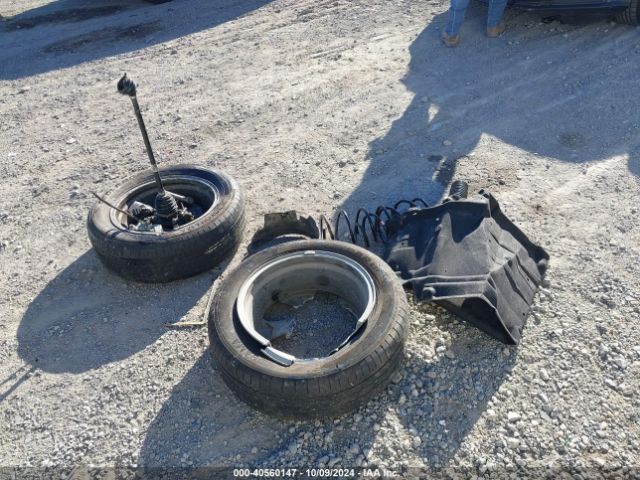 JF2GUADC2R8249056 Subaru Crosstrek Premium