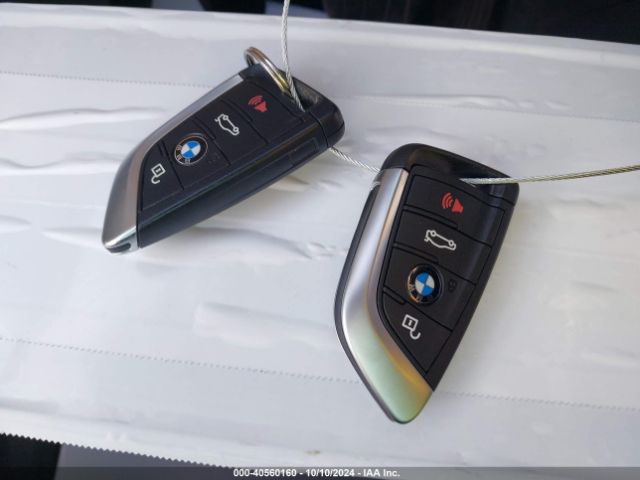 WBXYJ3C50KEP77232 BMW X2 Sdrive28i