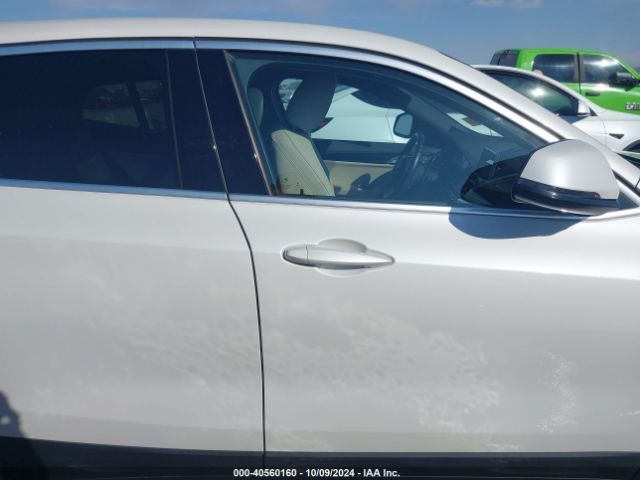 WBXYJ3C50KEP77232 BMW X2 Sdrive28i