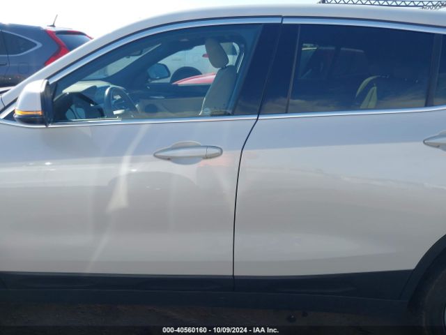 WBXYJ3C50KEP77232 BMW X2 Sdrive28i