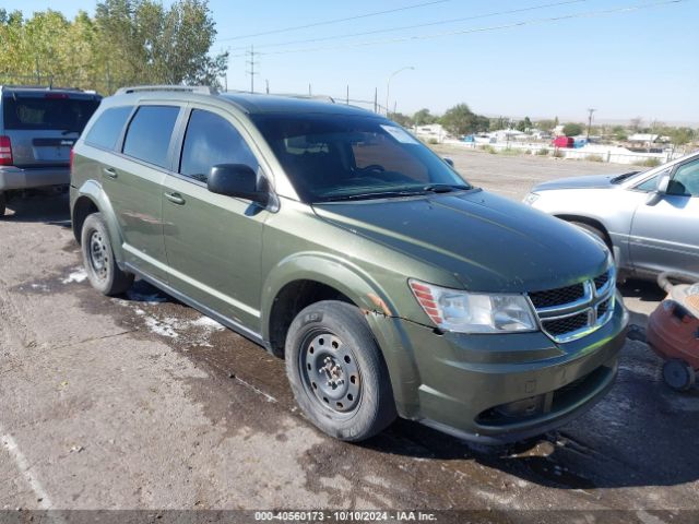 3C4PDCAB6GT166542 auction archive image