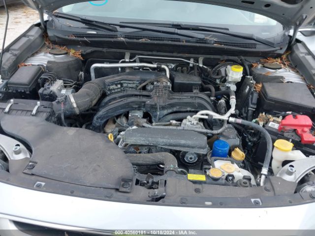 4S4BTANC9L3193322 Subaru Outback Limited