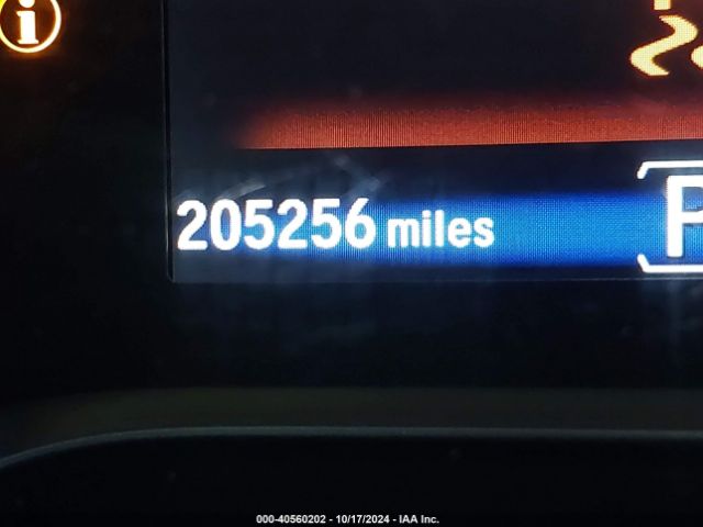 5FNYF6H18GB037553 Honda PILOT LX