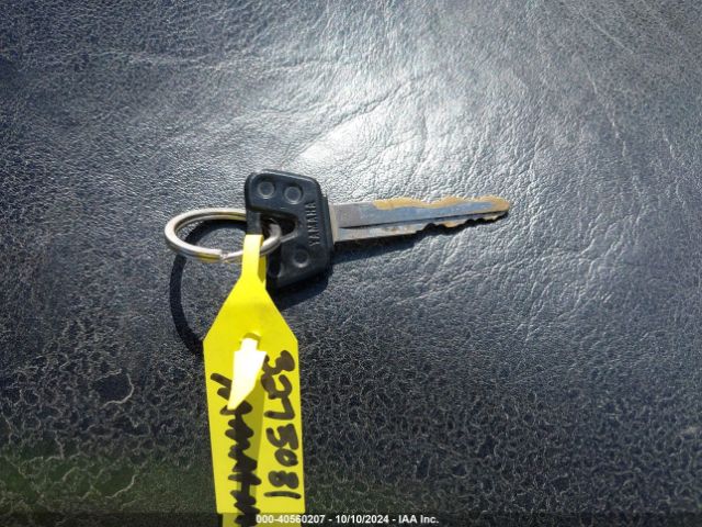 2008 YAMAHA XVS1100 JYAVP11Y18A011151 Photo 10