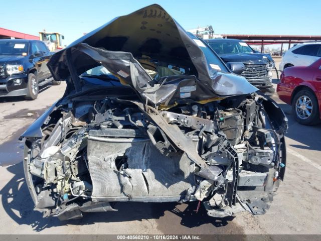 3CZRU6H58NM758469 Honda Hr-v Awd Ex