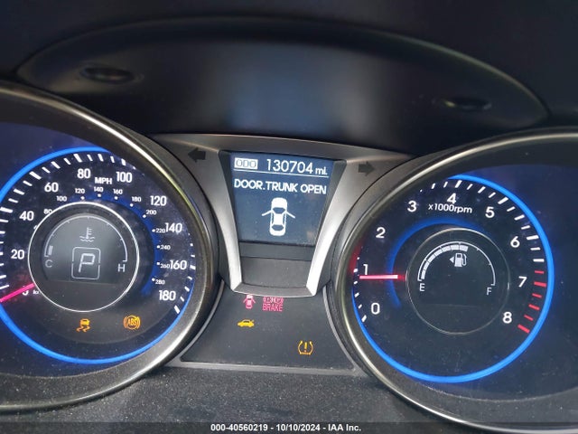Hyundai Genesis 3.8 Ultimate 2015 KMHHU6KJ0FU123830 Image 15