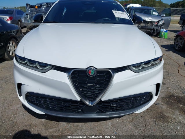 Alfa Romeo Tonale Ti 2024 ZASPATCW0R3039281 Image 11