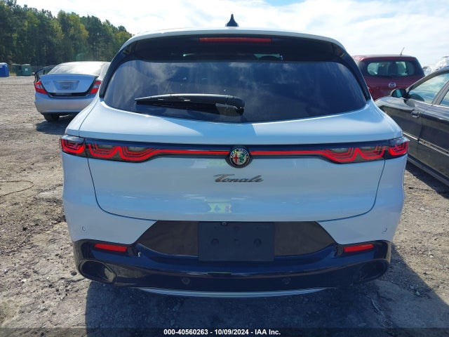 Alfa Romeo Tonale Ti 2024 ZASPATCW0R3039281 Image 15