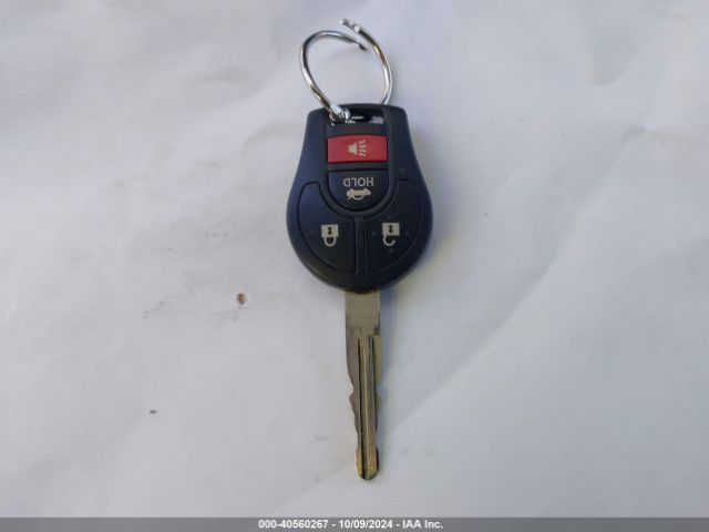 3N1AB7AP3FY314469 Nissan SENTRA S