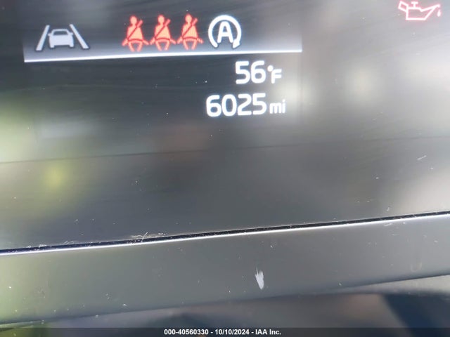 KIA Sportage Lx 2024 KNDPUCDF0R7236493 Image 15