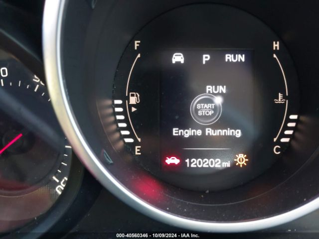 Fiat 500x Easy 2016 ZFBCFYBT0GP336615 Image 15