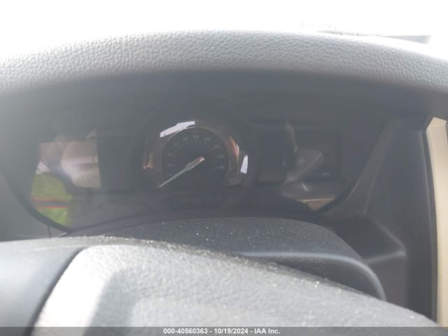 1FMJU1HT3GEF14348 Ford Expedition Xlt