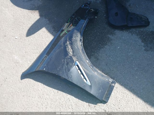 5UX43DP08N9K63036 BMW X3 Sdrive30i