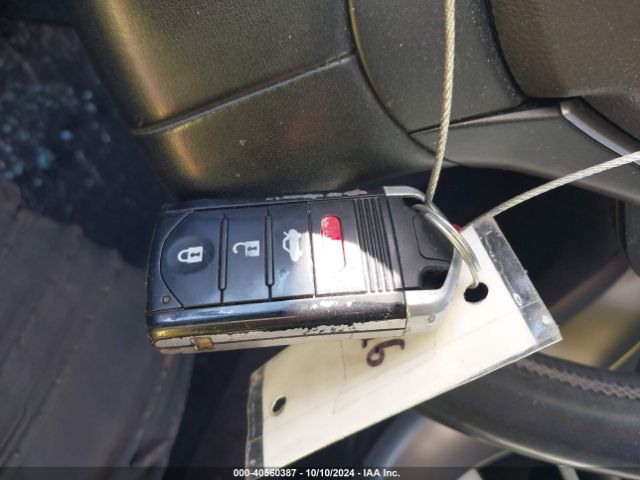 19UUA9F57EA002739 Acura Tl 3.7