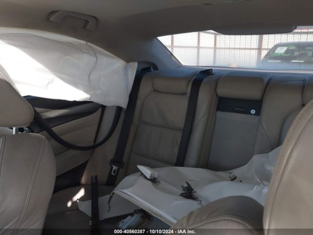 19UUA9F57EA002739 Acura Tl 3.7