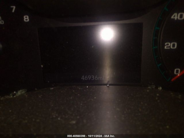 1GCGTDEN4M1185283 Chevrolet Colorado 4wd  Short Box Z71