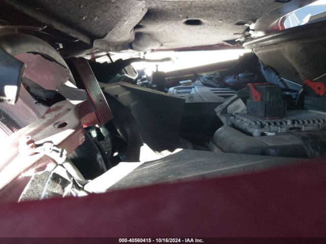 1C4NJRBB7FD268809 Jeep Patriot Sport