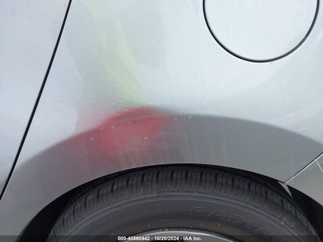 Mazda Mazda3 I Sport 2015 3MZBM1U76FM148733 Image 6