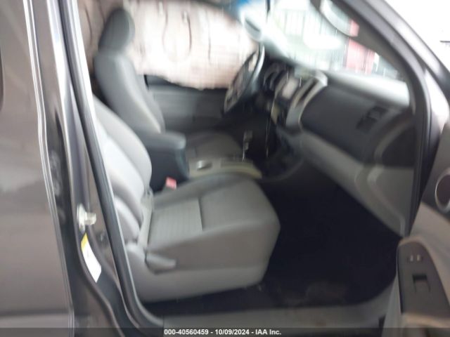 5TFJX4GN7EX035951 Toyota Tacoma Prerunner