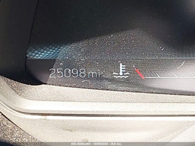 1G6DH5RL8N0117694 Cadillac Ct4-v V-series