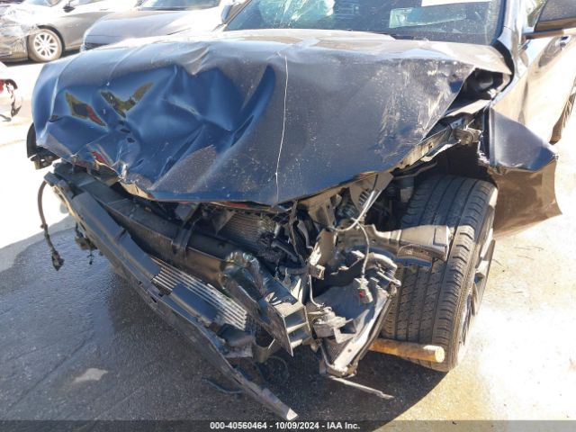 1G6DH5RL8N0117694 Cadillac Ct4-v V-series