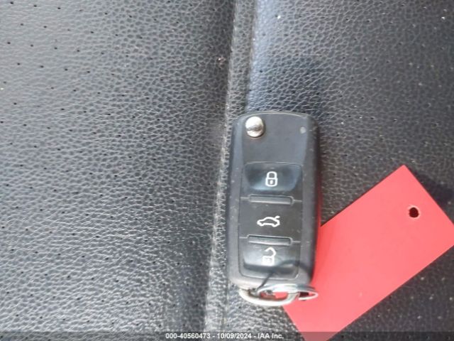 3VWB07AJ9EM401329 Volkswagen Jetta 1.8t Se