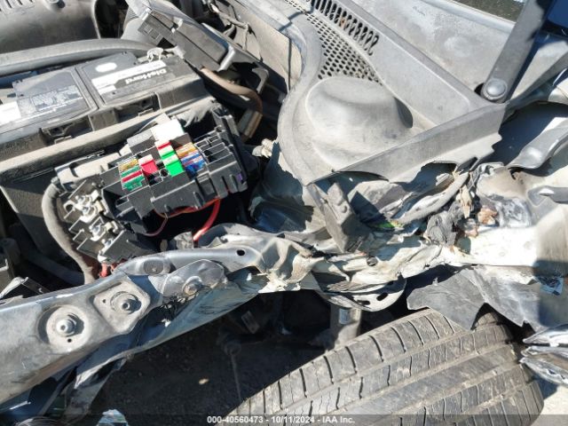 3VWB07AJ9EM401329 Volkswagen Jetta 1.8t Se