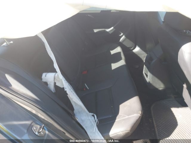 3VWB07AJ9EM401329 Volkswagen Jetta 1.8t Se