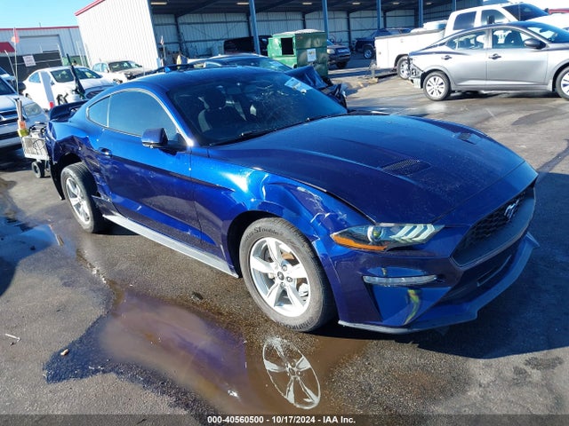 2020 1FA6P8TH9L5168707 main image