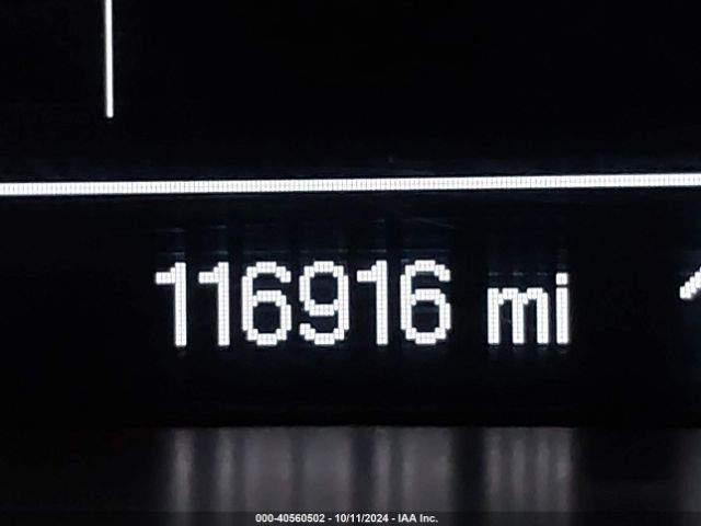 1GCGTBE39F1243880 Chevrolet Colorado Lt