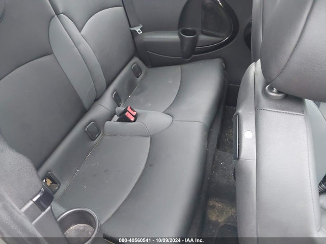 2009 MINI COOPER S CLUBMAN WMWMM33519TP93588 Photo 7