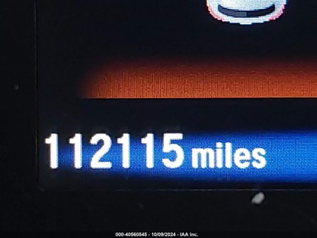 5FNYF5H94GB037310 Honda Pilot Touring