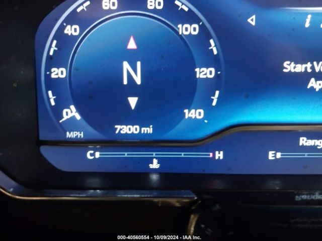 3GCPDKEKXRG211773 Chevrolet Silverado 1500 4wd  Short Bed Lt With 2fl