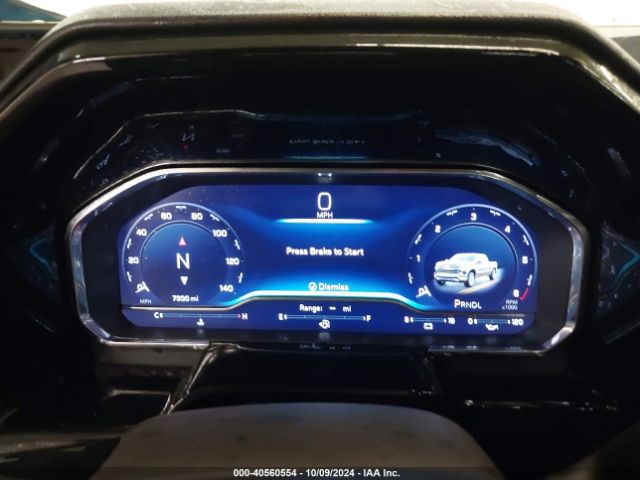 3GCPDKEKXRG211773 Chevrolet Silverado 1500 4wd  Short Bed Lt With 2fl