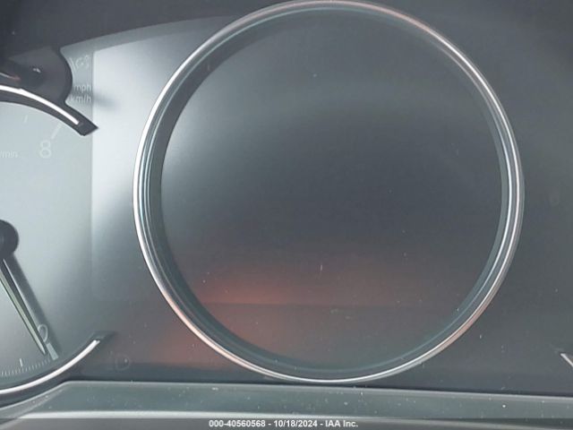 JM3KFBXY4P0122313 Mazda Cx-5 2.5 Turbo Signature
