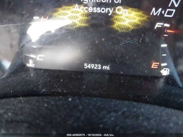 2C3CDXBG8JH329177 Dodge Charger Sxt Rwd