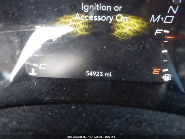 2C3CDXBG8JH329177 Dodge Charger Sxt Rwd
