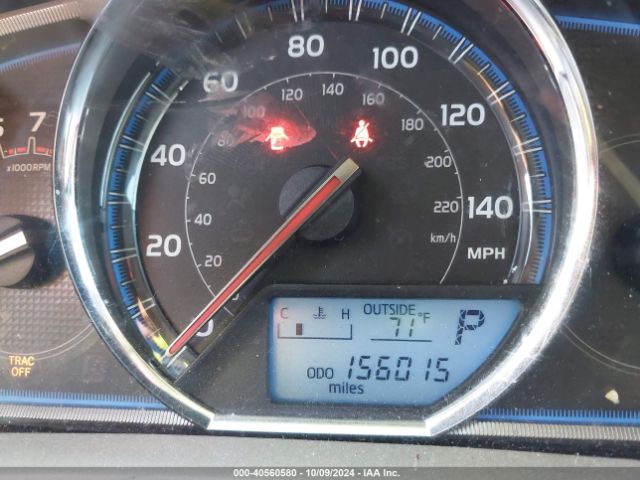 2T3YFREV9EW096174 Toyota Rav4 Limited
