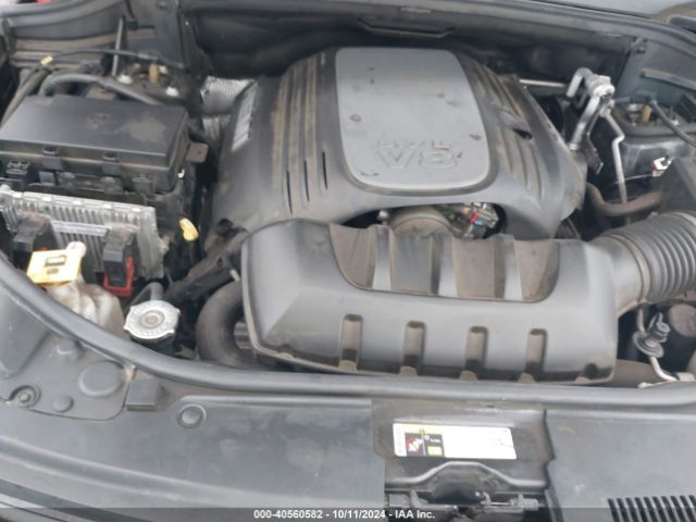 1C4RJFCT6EC441599 Jeep Grand Cherokee Overland