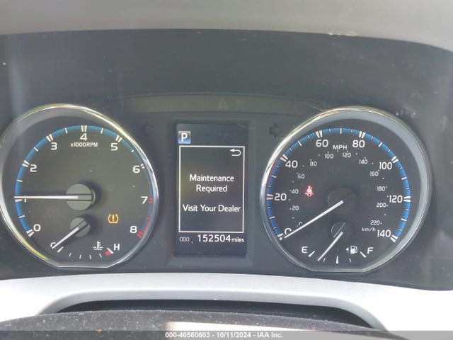 Toyota Rav4 Xle 2016 2T3WFREV4GW250333 Image 15