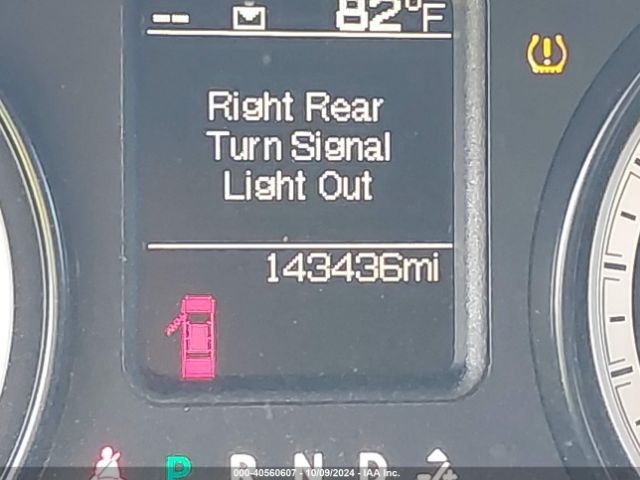 1C6RR6GT4ES236685 RAM 1500 Big Horn